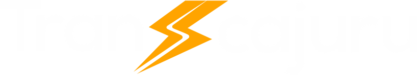 Cliente Transcajuru